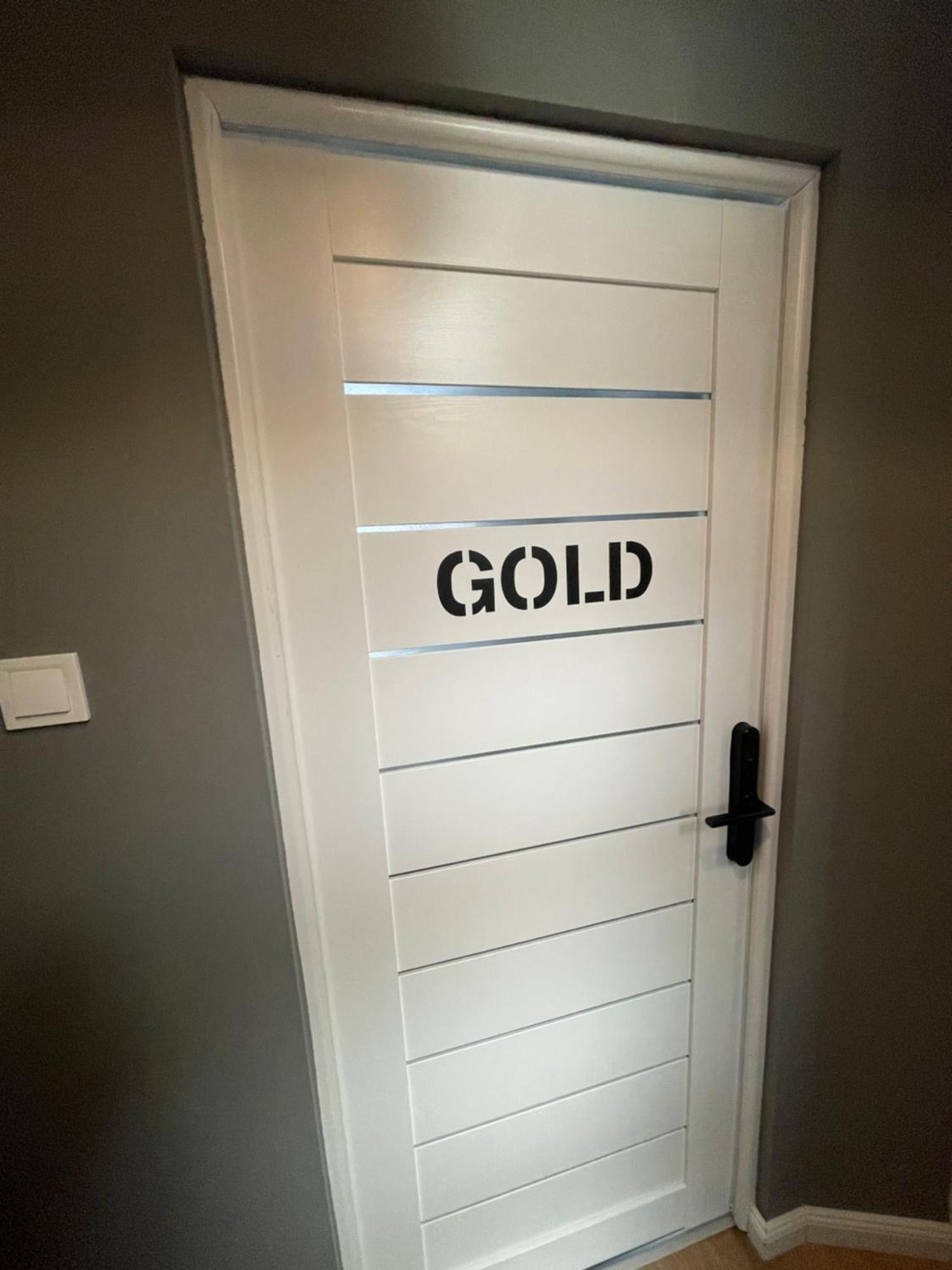 Szip Tatra Gold - Downtown Apartment Будапеща Екстериор снимка